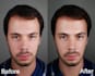 edit your picture with photoshop