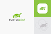 create a professional minimalist logo for your business