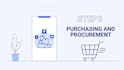 produce high quality professional animated explainer videos