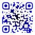 design the best qr code