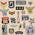 make your file into dst and do embroidery digitizing
