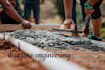 guide you in civil engineering and structural analysis