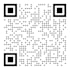 create a world class qr code and seo expert