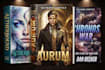 do book cover design ebook cover design, amazon kdp book cover design
