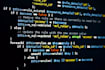 do programming in PHP and javascript