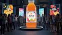 create ai video, ai animation stories, ai video ads and ai instagram reel