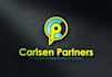 design a creative logo for your company or business