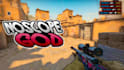 make you a csgo youtube thumbnail