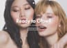 make your squarespace website multilingual or bilingual
