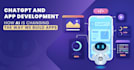 create gen ai agents, gpt powered applications with llms