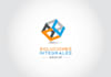 do LOGO that will capture attention