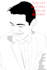 create or color line art from any image