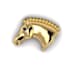 create 3d jewelry design for 3d printing