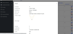 be your dot net developer