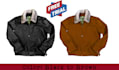 do high end product retouching and color correction