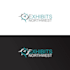 do profesional for home, building logo design services less than 24 hours
