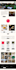 do squarespace website design or redesign