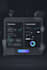 create an interactive ROI or pricing calculator
