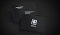 design professional business card