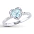 do hd quality jewelry retouching