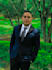 be your virtual assistant data entry from colombia