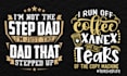do any t shirt design bundle in 24 hours