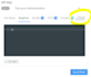 do zapier and integromat automation development workflows