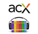 professionally narrate your audiobook