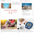 do guest post on high da site