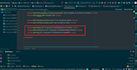 integrate admob ads and facebook ads in unity game