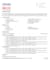 write an ats optimized resume and linkedin profile IT recruiter 10 years