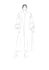 draw fashion illustration and fashion product