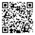 creat any type qrcode very nice quality work done