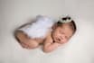 newborn photography retouching photo edit professionally