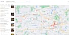do perfect web scraping, data collection and data extraction from any website