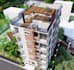 do professional exterior design