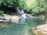 send natural place video and images