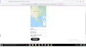create custom input forms on wix website