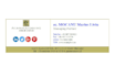 create email signature for gmail yahoo hotmail  outlook