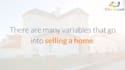 create a powerful video sales letter that converts