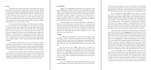 beta read your book and give detailed feedback