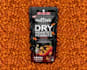 packaging and label designs with dieline, 3d amazon listing