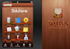 create a splash screen for your iPhone app