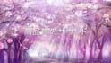 youtube or twitch banner and profile picture