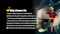 your expert backend developer for the rest API with nodejs, expressjs