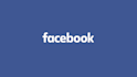 fix any facebook ads problem