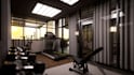 do architectural visualization using twinmotion