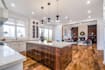 edit real estate bulk images