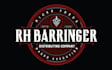 design a retro vintage logo for you