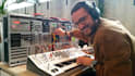 be your sound engineer, mix and master your electronic music